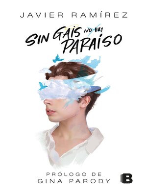 cover image of Sin gais no hay paraíso